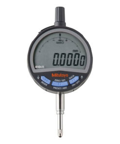 Đồng hồ so điện tử Mitutoyo 543-700B