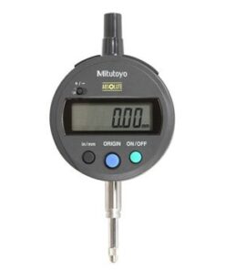 Đồng hồ so điện tử Mitutoyo 542-782-10 (12.7mm)