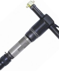 Đục Bê Tông Kawasaki CB-10