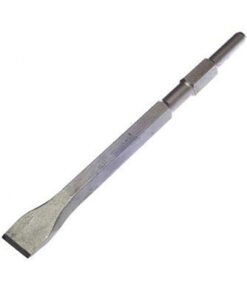 Đục dẹp L 350 mm x 30mm TTP USA 202-3035014-2-TCT