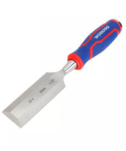Đục gỗ 1 -1/2 inch 38mm Workpro WP243012