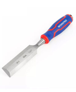 Đục gỗ 1 -1/4 inch 32mm Workpro WP243011