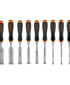 Đục gỗ 3/4" - (19mm) Truper 14627