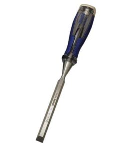 Đục gỗ cao cấp M750 14mm IRWIN 10501678