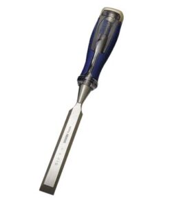 Đục gỗ cao cấp M750 22mm IRWIN 10501684