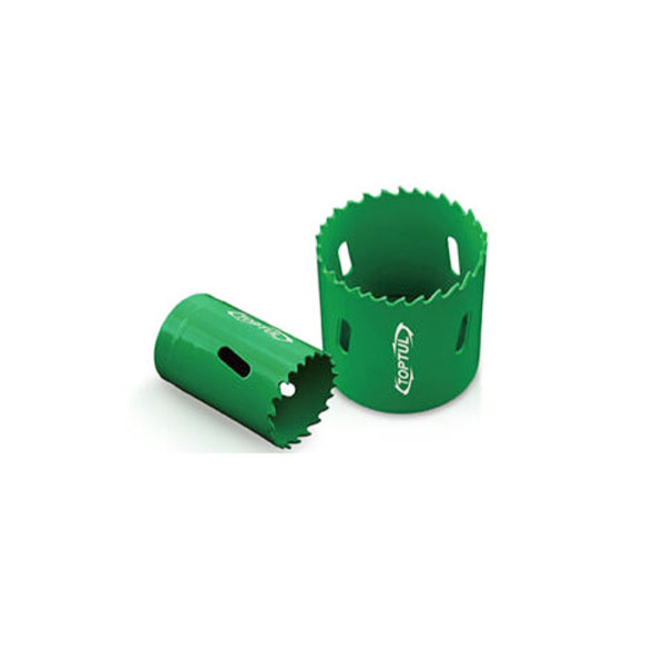 duc-lo-roang-19mm-toptul-saac4719-1697078476.jpg