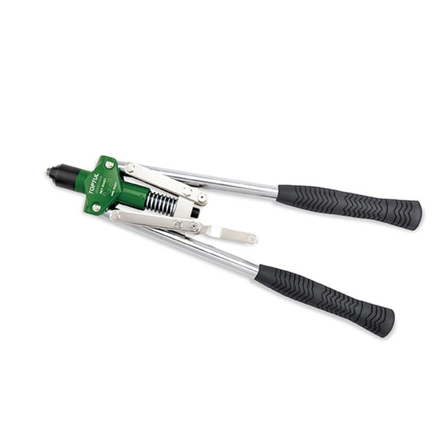 dung-cu-ban-rive-lonindustrial-lever-riveter-1718443862.jpg