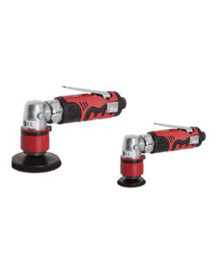 Dụng cụ chà nhám tròn Shinano SI-2108EX