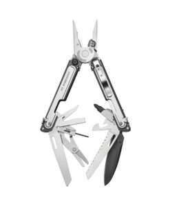 Dụng cụ đa năng Leatherman ARC