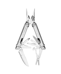 Dụng cụ đa năng Leatherman FREE P2