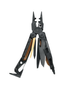 Dụng cụ đa năng Leatherman MUT EOD