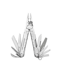Dụng cụ đa năng Leatherman Rebar