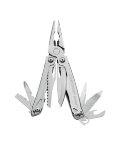 Dụng cụ đa năng Leatherman Sidekick