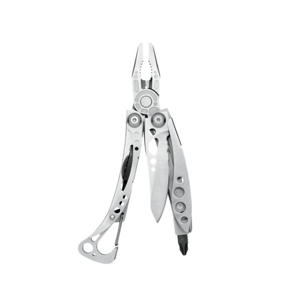 dung-cu-da-nang-leatherman-skeletool-1716994460.jpg