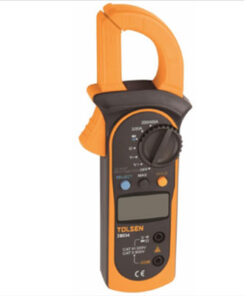Dụng cụ đo điện Tolsen 38034