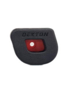 Dụng cụ gắn mũi vít cho máy khoan pin Dekton PTTX1768