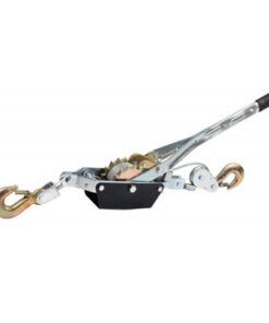 Dụng cụ kéo cáp tay Tolsen 62442