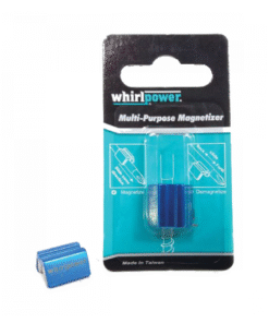 Dụng cụ khử cộng từ Whirl Power 967-23-6-14