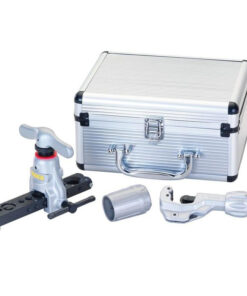 Dụng cụ loe ống tiêu chuẩn Tasco black TA550NB-E