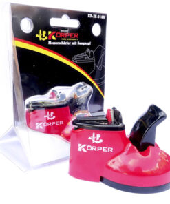 Dụng cụ mài dao Korper KP-JH-016