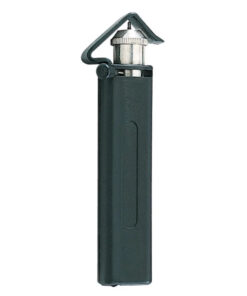 Dụng cụ rọc vỏ cáp Pro'skit 8PK-502