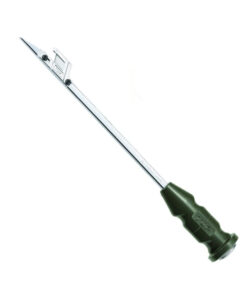 Dụng cụ tháo cắt ống rỗng TOP Japan VC-300