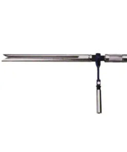 Dụng cụ tháo ống rỗng TOP Japan VR-450