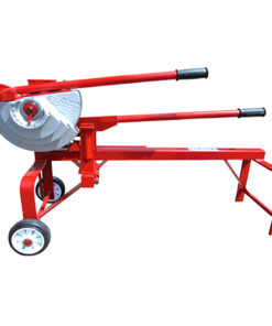 Dung cụ uốn ông thép DAEWON DW-209A