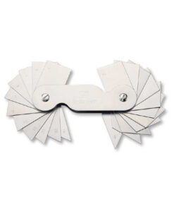 Dưỡng đo góc Niigata AG-22