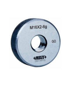 Dưỡng kiểm tra ren ngoài Insize 4120-5