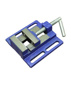 Ê tô bàn khoan 4inch TPC TP1131