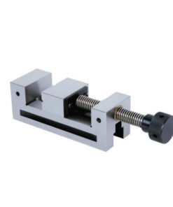 Ê tô độ chính xác cao INSIZE 6520-76A (0-76mm)