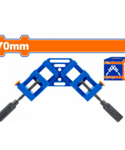 Ê tô dùng để ke góc vuông 90 độ Wadfow WACC2528