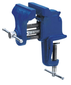 Ê tô kẹp bàn 3" IRWIN TV75B