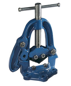 Êtô kẹp ống 3-88mm IRWIN T9312C