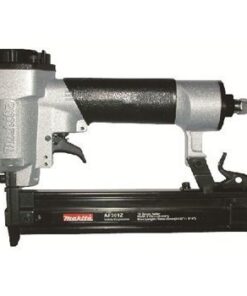 F30 Súng bắn đinh thẳng Makita AF301Z