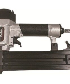 F50 Súng bắn đinh thẳng Makita AF504Z