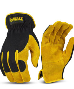 Găng tay bảo hộ DeWalt DPG216