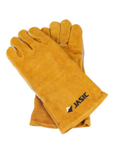 Găng tay bảo hộ hàn Jasic L05G-029220