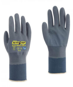 Găng tay đa dụng, chống dầu Towa 503