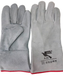 Găng tay Hàn Quốc AJU WG-01