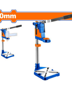 Giá đỡ máy khoan 60mm WadFow WADS1509