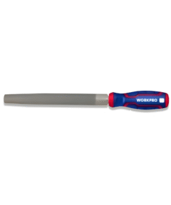 Giũa bán nguyệt 200mm (8 inches) Workpro WP251003