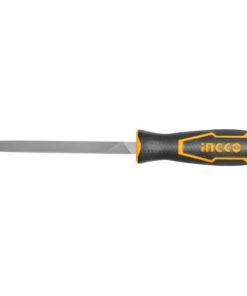 Giũa gỗ dẹp Ingco HWFF088