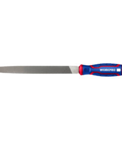 Giũa thẳng 200mm (8 inches) Workpro WP251001