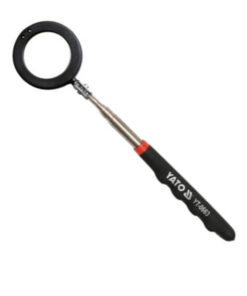 Gương soi gầm có dèn Led Yato Yt-0663