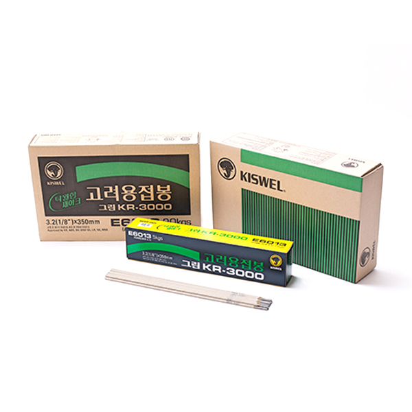 han-thep-thuong-sat-kiswel-kr3000-32mm-1748329589.jpg