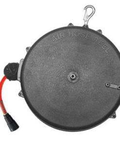 Hộp cuộn khí nén 8.0mm x8.0m Korper KP-ARB-208