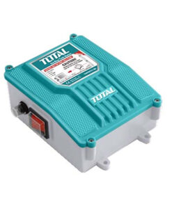 Bộ điều khiển Total TWP53701-SB