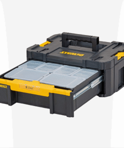 Hộp dụng cụ Dewalt DWST1-70705